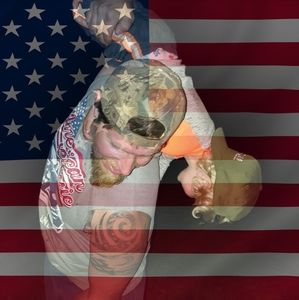 Meet your Posher, Jon